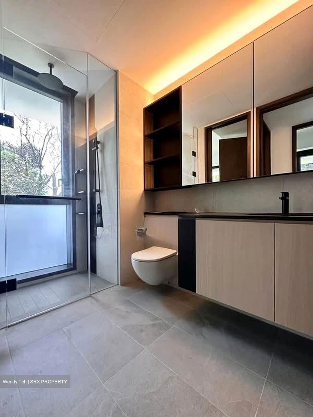 Jervois Mansion (D10), Apartment #546651081